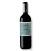 Errazuriz 1870 Cabernet Sauvignon