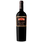Errazuriz Don Maximiano Founders Reserve