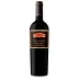 Errazuriz Don Maximiano Founders Reserve