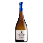 Errazuriz Gran Reserva Sauvignon Blanc