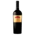 Errazuriz Villa Don Maximiano