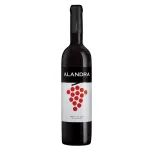 Esporão Alandra Tinto