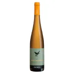 Esporão Bico Amarelo Magnum 1500ml
