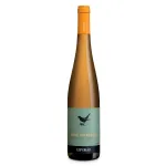 Esporão Bico Amarelo Vinho Verde
