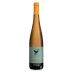 Esporão Bico Amarelo Vinho Verde