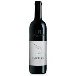 Esporão Colheita Tinto 