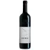 Esporão Colheita Tinto 