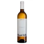 Esporão Monte Velho Branco