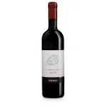 Esporão Vinho de Talha
