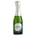 Espumante Aurora Moscatel 187ml