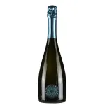 Espumante Borgofulvia Brut Itália