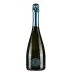 Espumante Borgofulvia Brut Itália