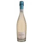 Espumante Calvet Celebration Brut Branco