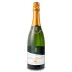 Espumante Cava Don Roman Brut