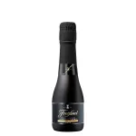 espumante cava freixenet cordon negro brut 200ml