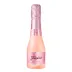 Espumante Cava Freixenet Cordón Rosado Brut 200ml