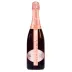 Espumante Chandon Brut Rosé 