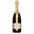 Espumante Chandon Cuveé 50 Anos