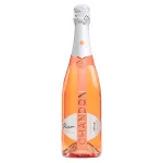 Espumante Chandon Passion On Ice Rosê