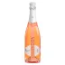 Espumante Chandon Passion On Ice Rosê