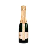 Espumante Chandon Réserve Brut 375ml