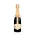 Espumante Chandon Réserve Brut 375ml
