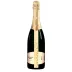 Espumante Chandon Réserve Brut 