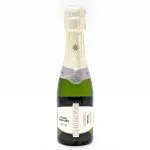 Espumante Chandon Riche Demi-Sec Baby 187ml