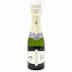 Espumante Chandon Riche Demi-Sec Baby 187ml