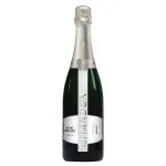 Espumante Chandon Riche Demi-Sec