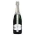 Espumante Chandon Riche Demi-Sec