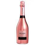 Espumante Don Guerino Lumen Brut Rosé