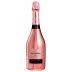 Espumante Don Guerino Lumen Brut Rosé