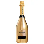 Espumante Don Guerino Lumen Brut