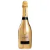 Espumante Don Guerino Lumen Brut