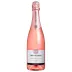 Espumante Don Guerino Moscatel Rosé