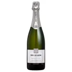 Espumante Don Guerino Moscatel