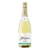 Espumante Freixenet 0.0% Alcool Free Sparkling