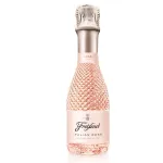 Espumante Freixenet Italian Rosé Sparkling 200ml 