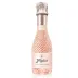 Espumante Freixenet Italian Rosé Sparkling 200ml 