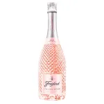 Espumante Freixenet Italian Rose Sparkling