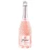 Espumante Freixenet Italian Rose Sparkling