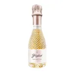 Espumante Freixenet Prosecco D.O.C. Seco 200ml