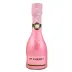 Espumante JP Chenet Ice Rosé 200ml