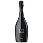 Espumante Luiz Argenta Cave Brut 48 Meses