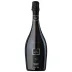 Espumante Luiz Argenta Cave Brut 48 Meses