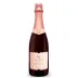 Espumante Luiz Porto Brut Rosé