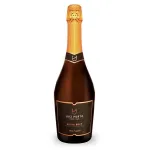 Espumante Luiz Porto Extra Brut