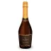 Espumante Luiz Porto Extra Brut