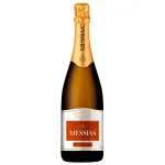 Espumante Messias Bairrada Brut Millesime